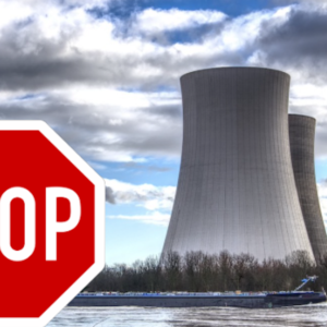 La Germania dice addio al nucleare ma continua ad abbracciare il carbone per smarcarsi dal gas russo