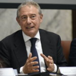 Ex Ilva, altiforni spenti, liti continue e idee confuse: il compleanno triste dello stabilimento di Taranto. Così muore un’eccellenza italiana