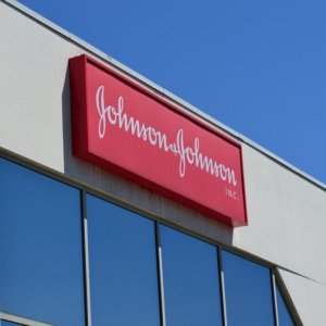 Johnson & Johnson compra Intra-Cellular Therapies per 14,6 miliardi