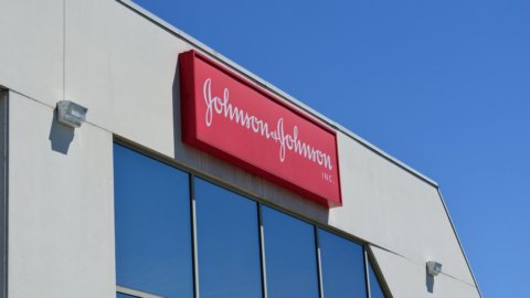 Ovarian cancer caused by talc: Johnson & Johnson will pay 6,5 billion to settle lawsuits
