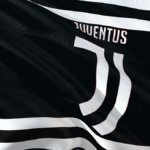 Juventus: ok al patteggiamento, multa da 718mila euro, ma niente penalizzazione. Andrea Agnelli a processo il 15 giugno