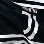 Juventus, chiusa l’offerta di opzione per l’aumento di capitale: sottoscritto il 97,6% per oltre 195 milioni