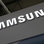 Samsung, primo sciopero nella storia del colosso hi-tech: lavoratori in rivolta per salari e diritti