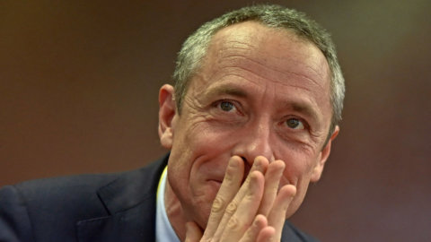 Tim sotto la guida pubblica e italiana di Poste sarà meglio o peggio di Tim privata e a controllo estero? Dipenderà da 3 discriminanti