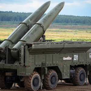 Mosca dispiega missili nucleari in Bielorussia, Mattarella: “Scenari fuori dal tempo e dalla storia”