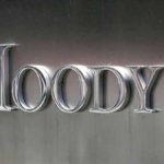 Borse, debito Usa sotto pressione dopo Moody’s mentre scattano i listini europei. Per Piazza Affari è il D-Day del maxi stacco-cedola