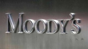Moody's Investors Service, spesso indicato come Moody's, è l'attività di rating del credito obbligazionario di Moody's Corporation