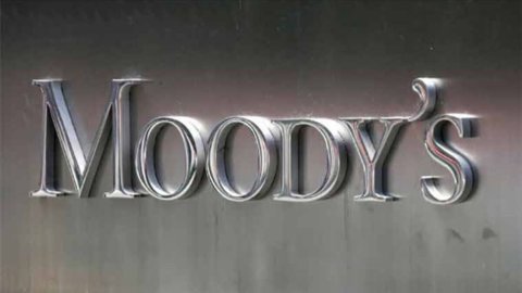 Moody's: Bugün İtalyan borcunun notu. BTP ve yayılma kontrol altına alındı, piyasa onaya inanıyor