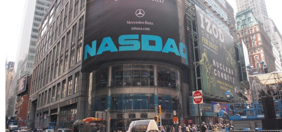Borse 20 agosto: il crollo di Palantir spinge al ribasso le Big Tech americane. Milano perde quota 43 mila ma Leonardo si salva