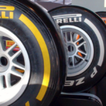 Pirelli: 2024'ün ilk çeyreğinde faaliyet sonuçları iyileşiyor, gelirler istikrarlı, yüksek enflasyon nedeniyle kârlar düşüyor. Hedefler onaylandı