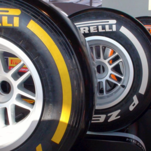 Pirelli: utile sale a 242,6 milioni, ricavi +7,5% nel semestre