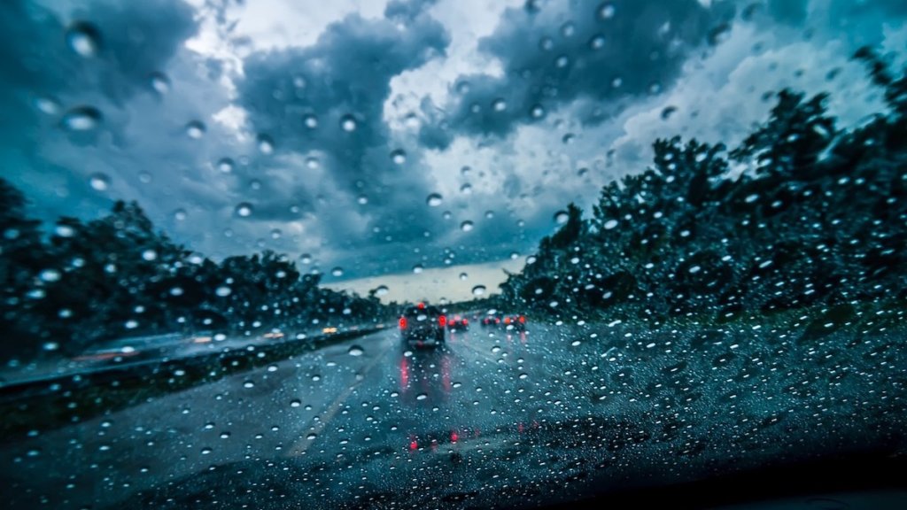 Quando arriva il caldo?