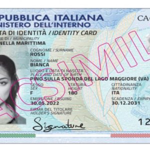 Cie e Spid: ecco come attivare e usare la Carta di identità elettronica per accedere ai servizi della Pa