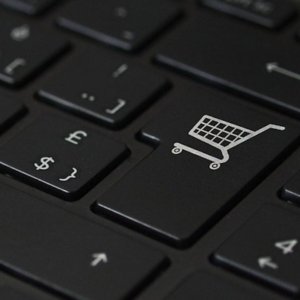 E-ticaret büyüyor (+%13): 2023'te İtalya'da 54,2 milyar avro değerinde olacak ve yapay zekanın rolü artıyor