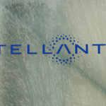 Stellantis, Byd guarda a Brampton. Mirafiori si ferma tre giorni
