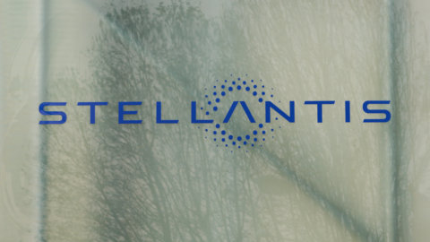 Stellantis Financial Services: nominati i nuovi vertici, Giulio Viale direttore generale