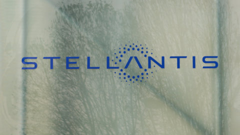 Stellantis Financial Services: nova alta administração nomeada, gerente geral Giulio Viale