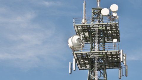 Rfi, 180 milioni di euro per manutenzione e potenziamento dell’infrastruttura di telecomunicazioni