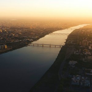 Afrika cehenneminden kaçan Sudan: Dev bir barut fıçısı olma riski taşıyan bir çatışmanın gerçek nedenleri