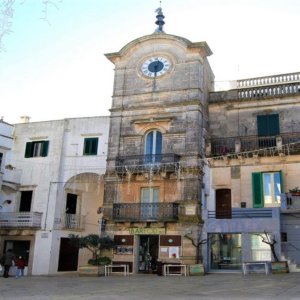 Borgo DiVino: mille etichette in degustazione girando per i Borghi più belli d’Italia