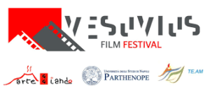 Vesuvius film festival 2023