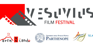 Naples: di keindahan dan lingkungan "Festival Film Vesuvius" dalam film pendek dan dokumenter karya penulis muda