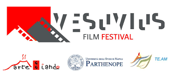 Napoli: "Vezüv Film Festivali"nde genç yazarların kısa filmlerinde ve belgesellerinde güzellik ve çevre