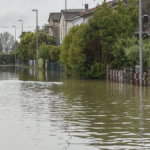 一年前艾米利亚·罗马涅的洪水：记忆、气候事件、延迟的援助