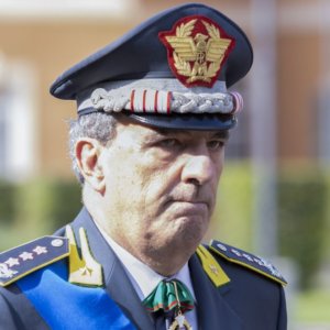 Guardia di Finanza și inteligența artificială: noile tehnologii ajută la urmărirea activităților ilegale