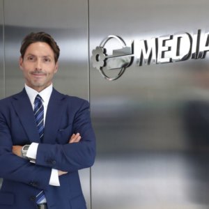 MediaForEurope（Mfe）：利润超千万，收入稳定