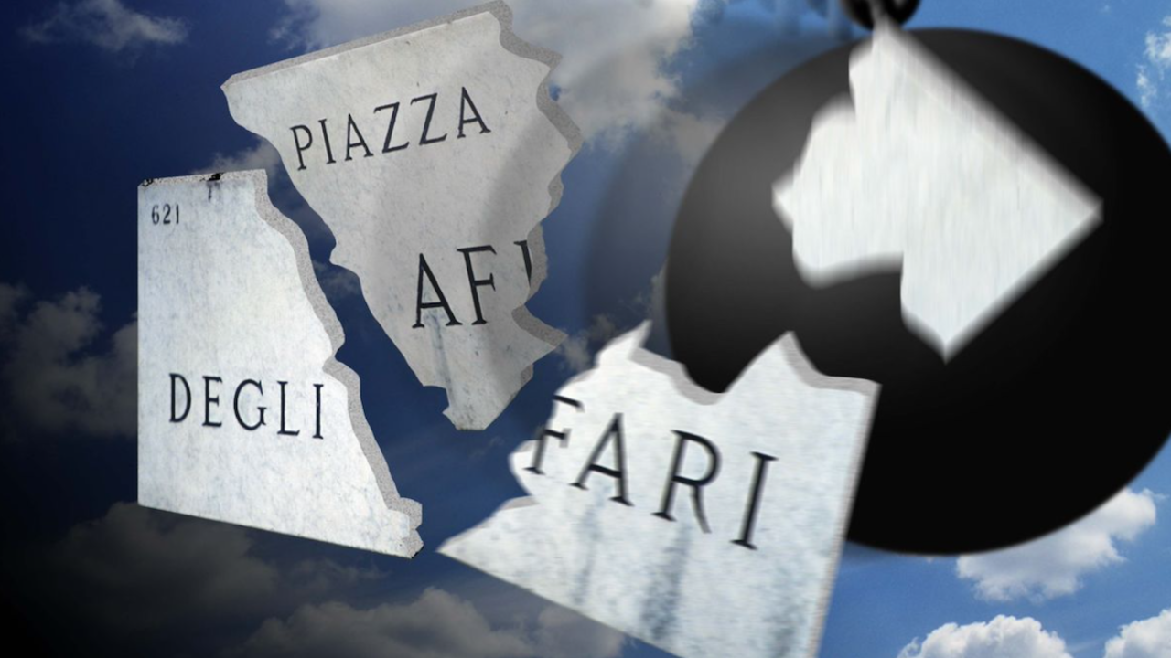 Indici borse europee yahoo deals