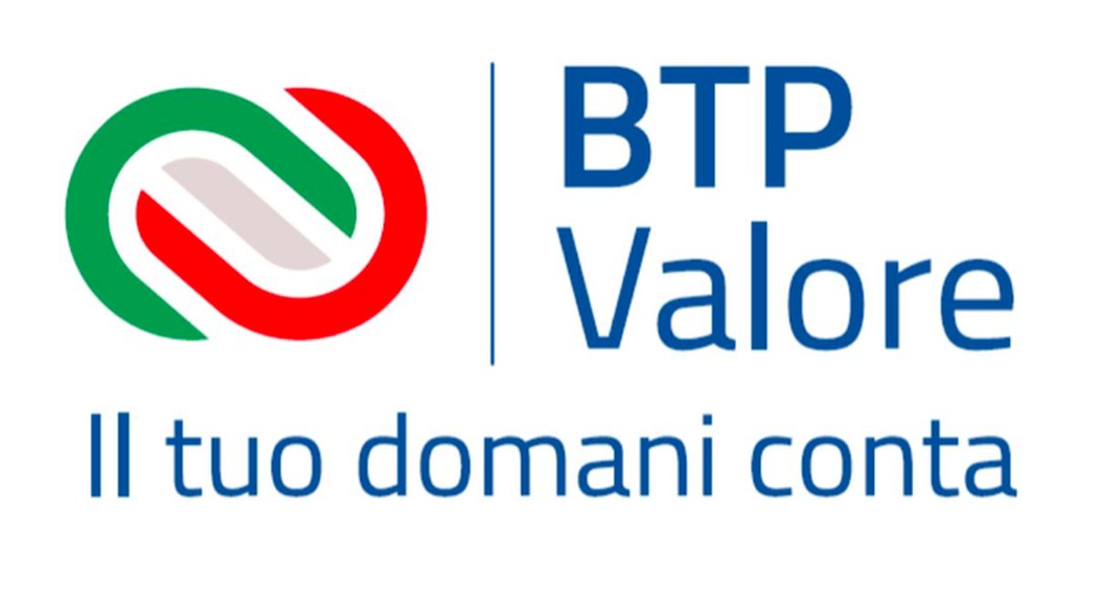 Btp Valore, ecco i tassi minimi garantiti iniziali: 4,1% per tre anni e 4,5% nei successivi due. Emissione al via lunedì