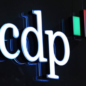 Cdp lancia un nuovo Yankee bond da 1,5 miliardi di dollari, domanda record a 9,9 miliardi