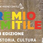 Fondi Ue per arte e cultura: successo in Campania per le basiliche di Cimitile