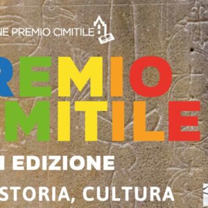 Fondi Ue per arte e cultura: successo in Campania per le basiliche di Cimitile