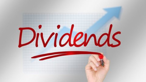 Dividendi 22 maggio: da Intesa Sanpaolo a Generali, tutte le cedole e i rendimenti del D-Day 2023