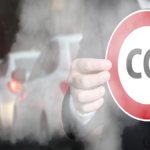 ETS2: con la nuova carbon tax europea la Ue può liberarsi dal petrolio, ma le famiglie rischiano il conto