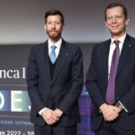 Banca Ifis fa doppietta: completa l’acquisizione su illimity e firma quella di Euclidea Sim. Utile semestrale stabile