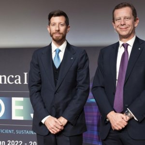 Banca Ifis：125年前9个月利润增长至2023亿，不良贷款催收稳定。 有中期股息