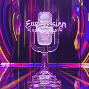 Eurovision 2023 de la Liverpool: cât costă găzduirea evenimentului și cât câștigă? Iată toate cifrele