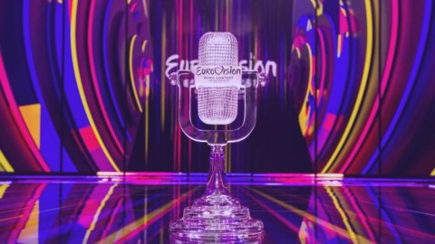 Eurovision 2023 de Liverpool : combien coûte l'accueil de l'événement et combien rapporte-t-il ? Voici tous les chiffres