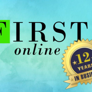 FIRStonline: أكثر من 2 مليون زيارة في سبتمبر مع دعم قوي من الولايات المتحدة الأمريكية. المقالات الخمس الأكثر قراءة