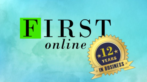 FIRSTonline: oltre 2 milioni di visite a settembre con un forte impulso dagli Usa. I cinque pezzi più letti