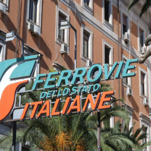 Trasporto merci: Ferrovie dello stato acquisisce la tedesca Exploris