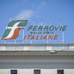 Gruppo Fs, conti semestrali 2026: forte spinta agli investimenti e ricavi in aumento, ma il bilancio resta in rosso