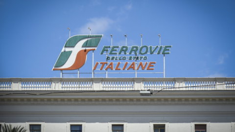 FS Group একটি সামাজিক অন্তর্ভুক্তি প্রকল্পের জন্য 2023 RFK Italia পুরস্কার জিতেছে