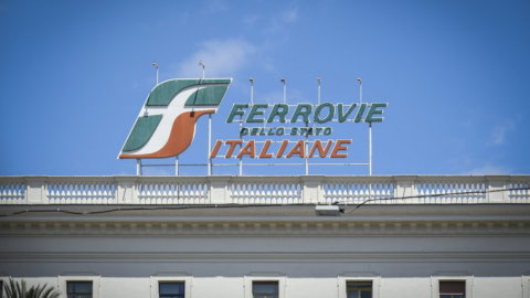 Gruppo FS vince Premio RFK Italia 2023 per un progetto di inclusione sociale