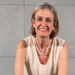 Guber Banca: Francesca Bazoli eletta Presidente
