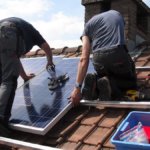 Fotovoltaico a rischio: la stretta agli incentivi affossa anche le Comunità energetiche
