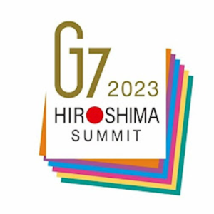 G7 di Hiroshima, Cina e Russia al centro dell’agenda giapponese: ecco i dettagli del vertice